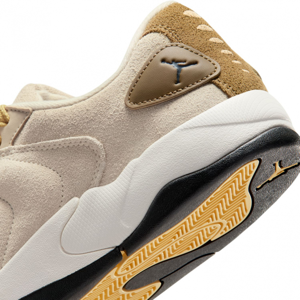 ジョーダン セッション IB3731-203 メンズ スニーカー JORDAN SESSION