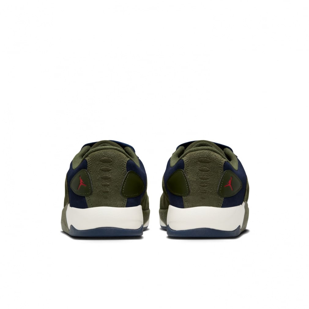 ジョーダン セッション IB3731-301 メンズ スニーカー JORDAN SESSION 