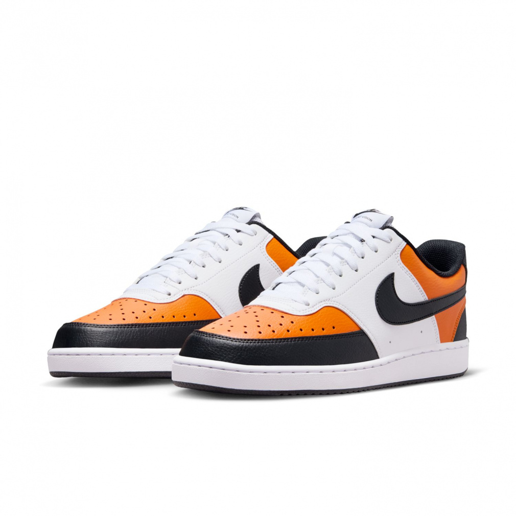 NIKE ヒート ナイキ 一般用　11.75インチ オールラウンド用 軟式 NIKE ヒート ナイキ 一般用 11.75インチ オールラウンド用 軟式 NIKE