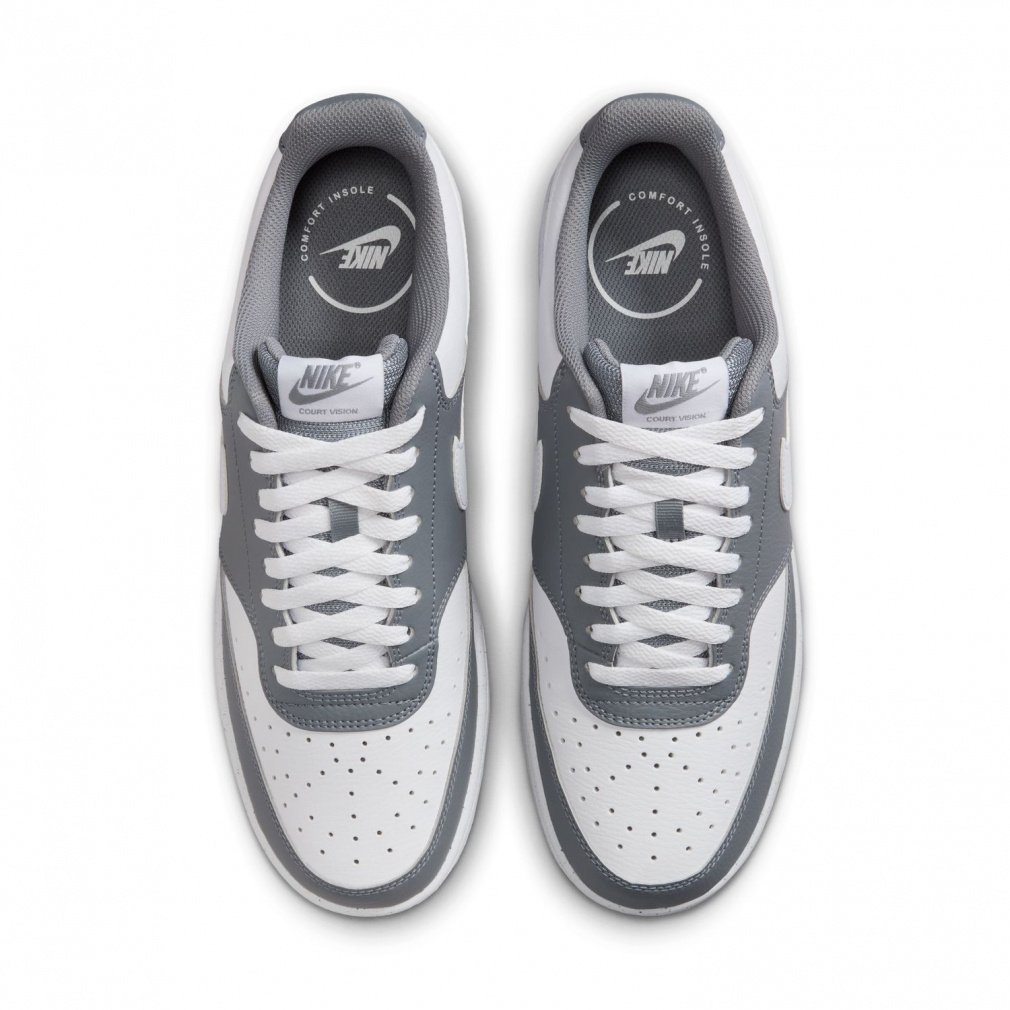 コート ビジョン LO｜Alpen Online