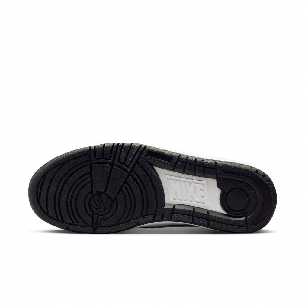 フル フォース LOW｜Alpen Online