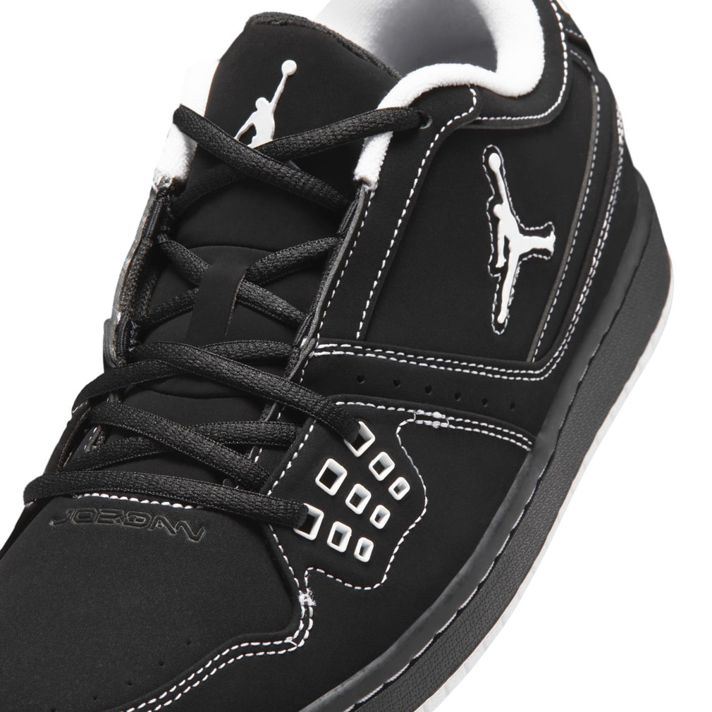 ジョーダン JORDAN1 FLIGHT LOW ジョーダン 1 フライト LOW 350610-011