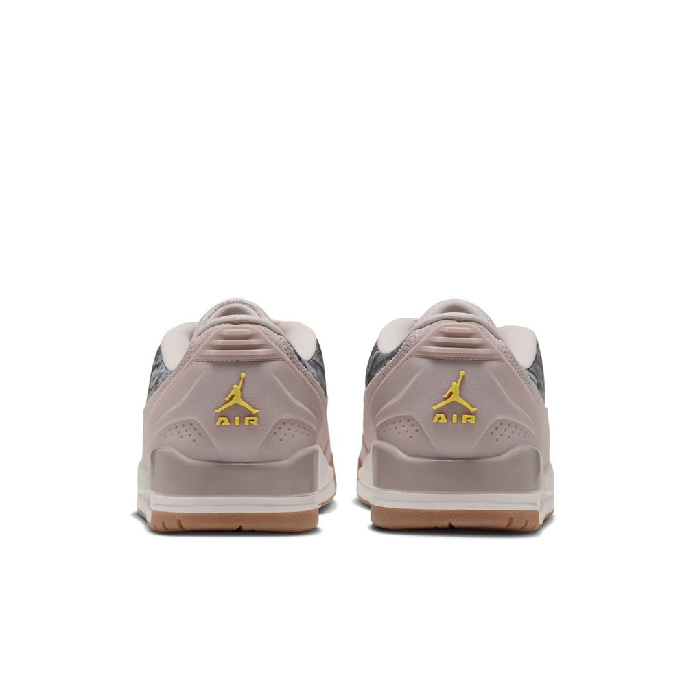 ジョーダン Air Jordan Ultra Realtree エアジョーダン ウルトラ