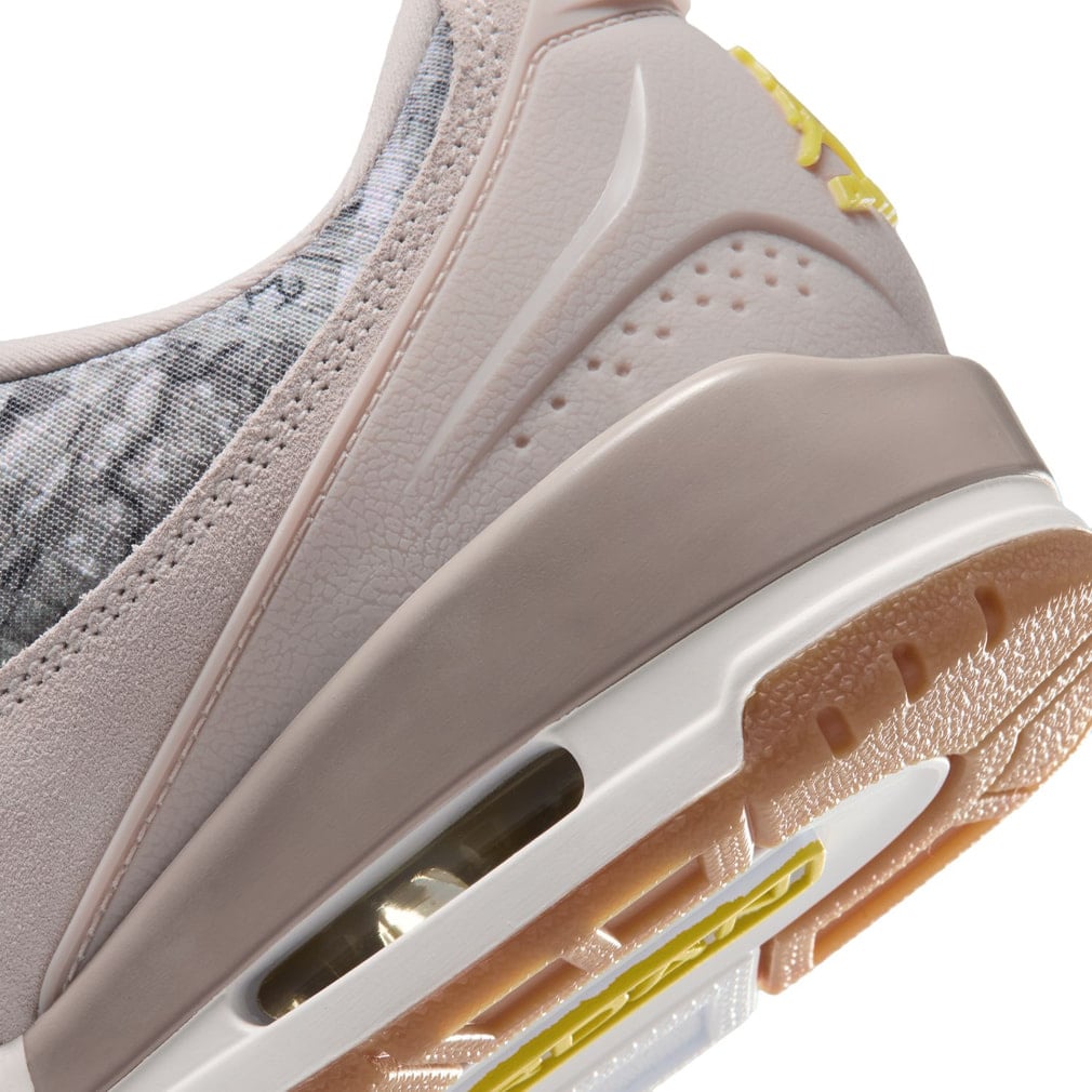 ジョーダン Air Jordan Ultra Realtree エアジョーダン ウルトラ