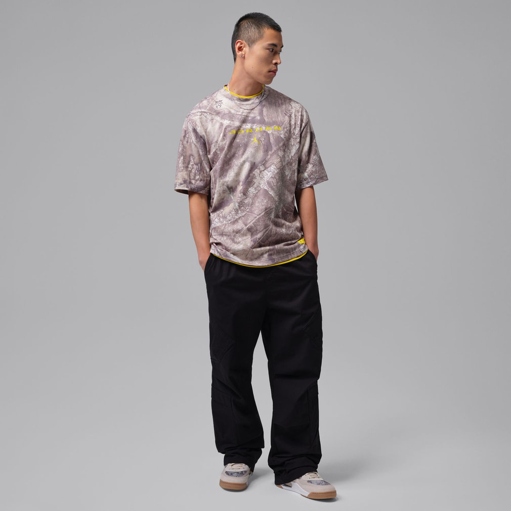 ジョーダン Air Jordan Ultra Realtree エアジョーダン ウルトラ