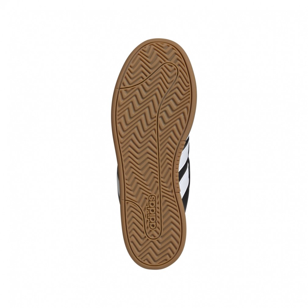 アディダス グランドコート アルファ00s JQ2997 メンズ スニーカー