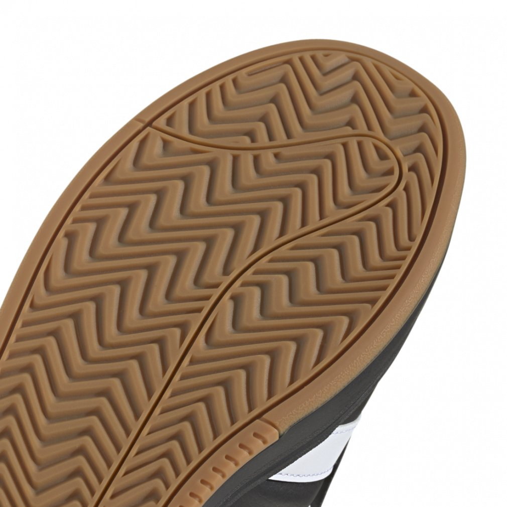 アディダス グランドコート アルファ00s JQ2997 メンズ スニーカー