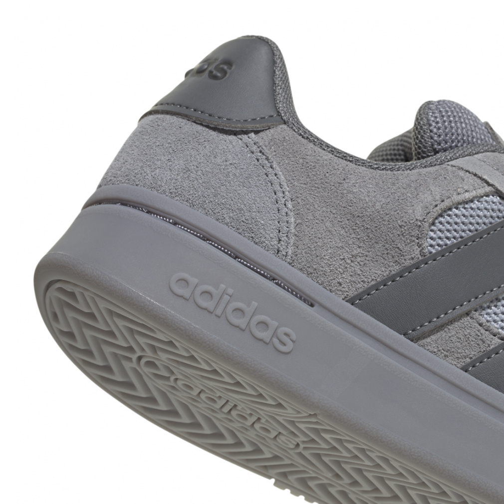 アルファ 10系アルファード専用 8型BIG X 用 パーフェクトフィット: 取付け