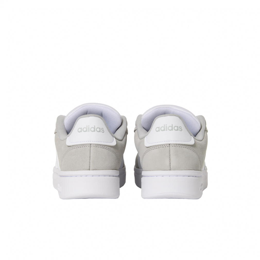 アディダス グランドコート アルファ GRANDCOURT ALPHA 00s JH7234