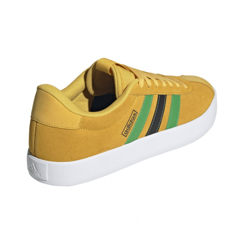 アディダス VL コート 3.0 / VL COURT 3.0 IF4463 メンズ スニーカー