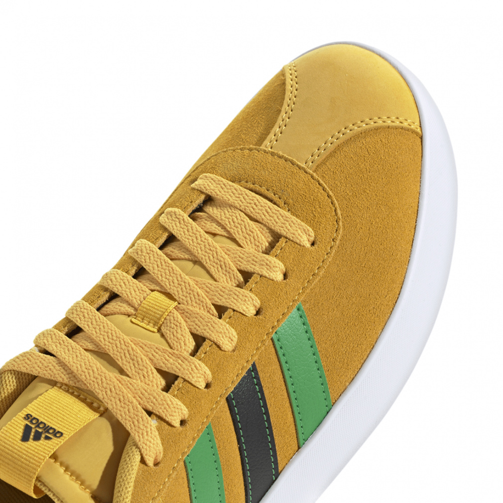 アディダス VL コート 3.0 / VL COURT 3.0 IF4463 メンズ スニーカー