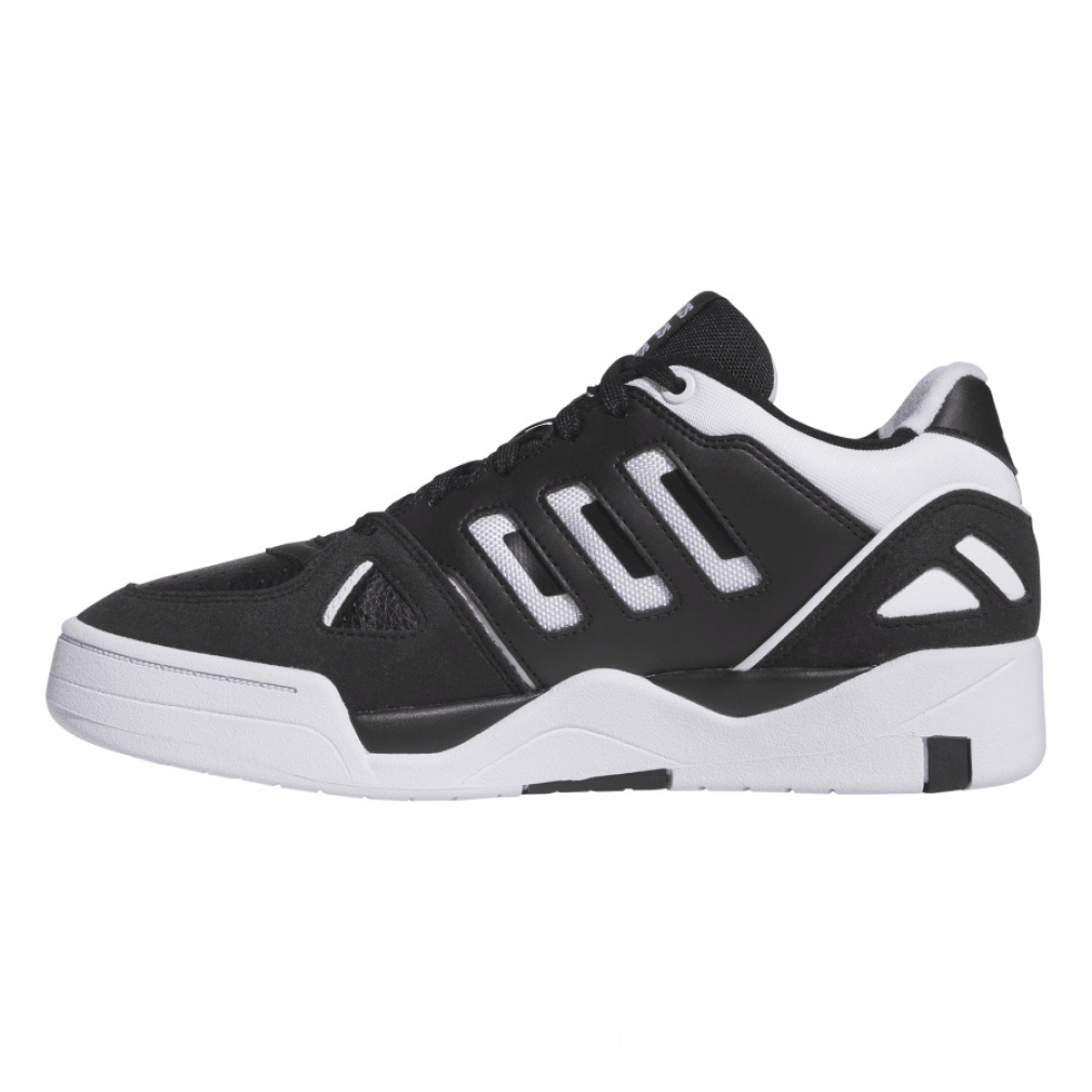 アディダス ミッドシティ ロー / Midcity Low IE4518 メンズ