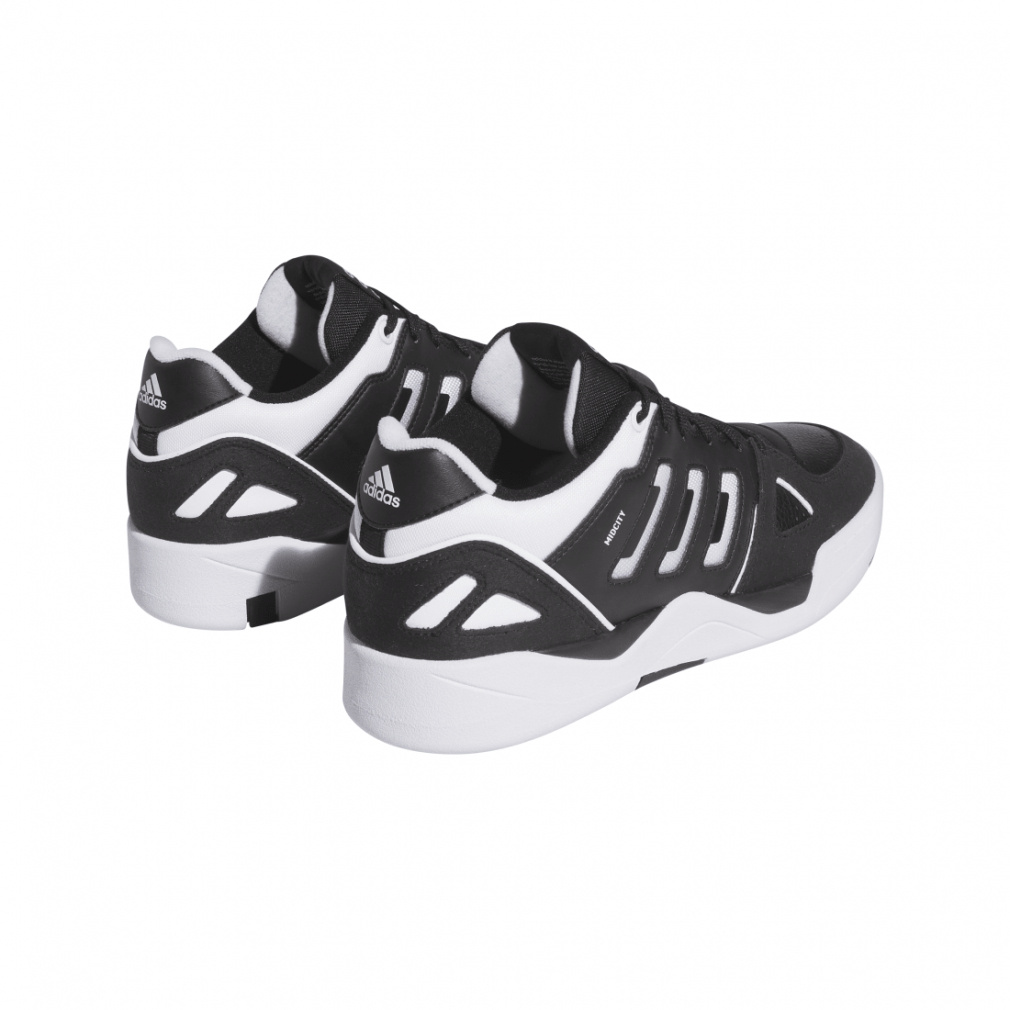 アディダス ミッドシティ ロー / Midcity Low IE4518 メンズ