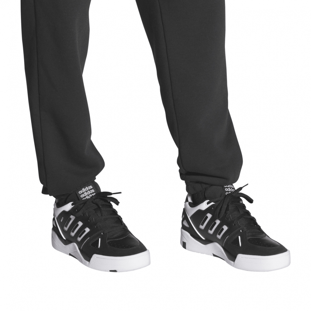 アディダス ミッドシティ ロー / Midcity Low IE4518 メンズ