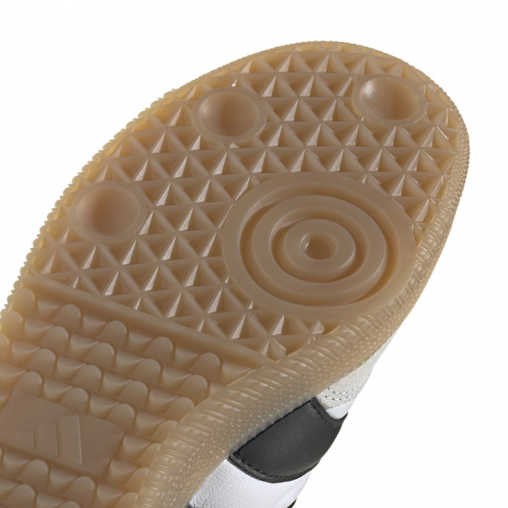 プレデター フリースタイル IN / インドア用｜Alpen Online