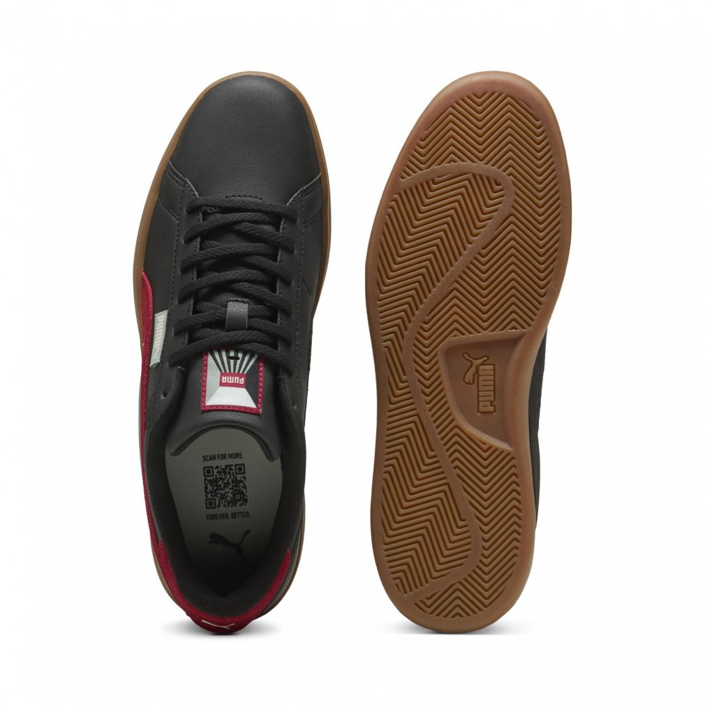 スマッシュ 3.0 GREENSIDE｜Alpen Online