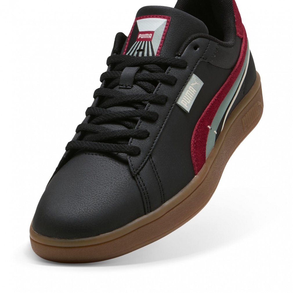 スマッシュ 3.0 GREENSIDE｜Alpen Online