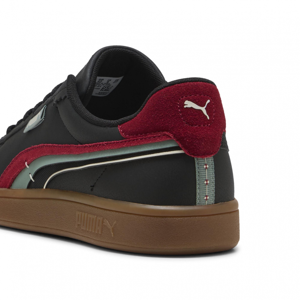 スマッシュ 3.0 GREENSIDE｜Alpen Online