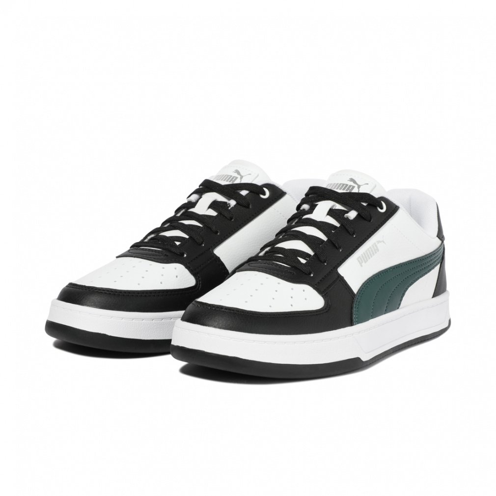 ケーブン 2.0｜Alpen Online