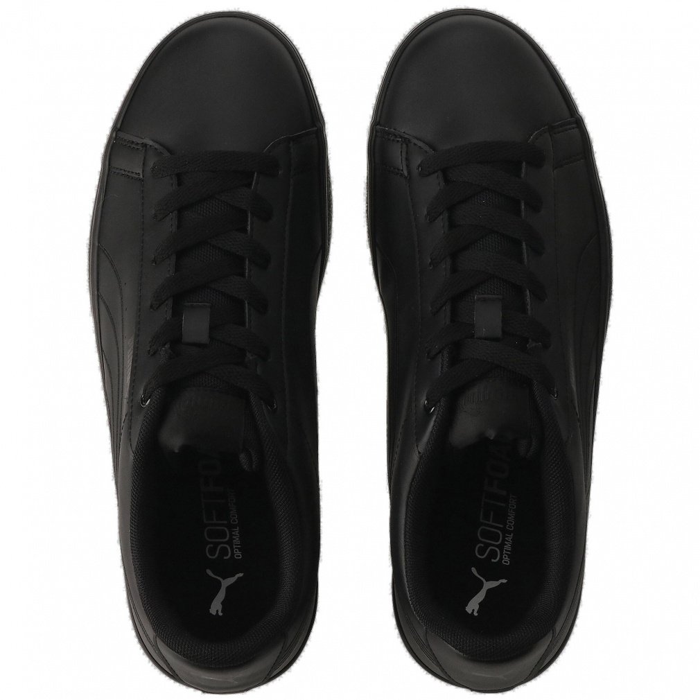 V コート バルク EB｜Alpen Online