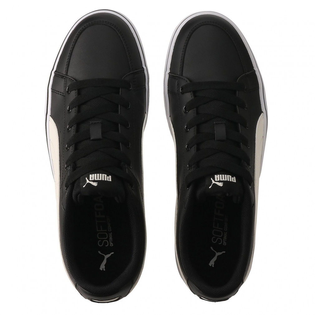 V コート バルク｜Alpen Online