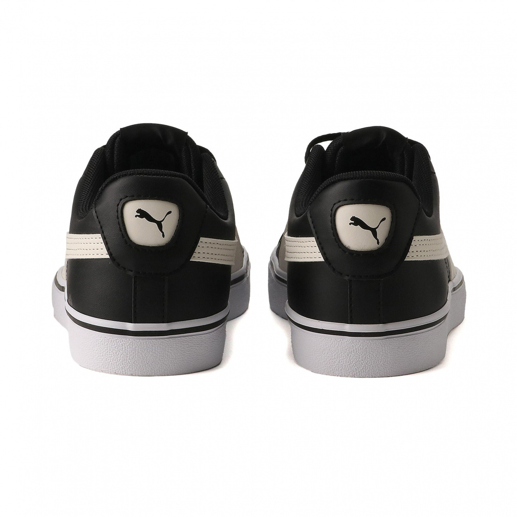 ハルク Track Adjuster/Track Spring Assembly ZX200-3 ZX200-5G