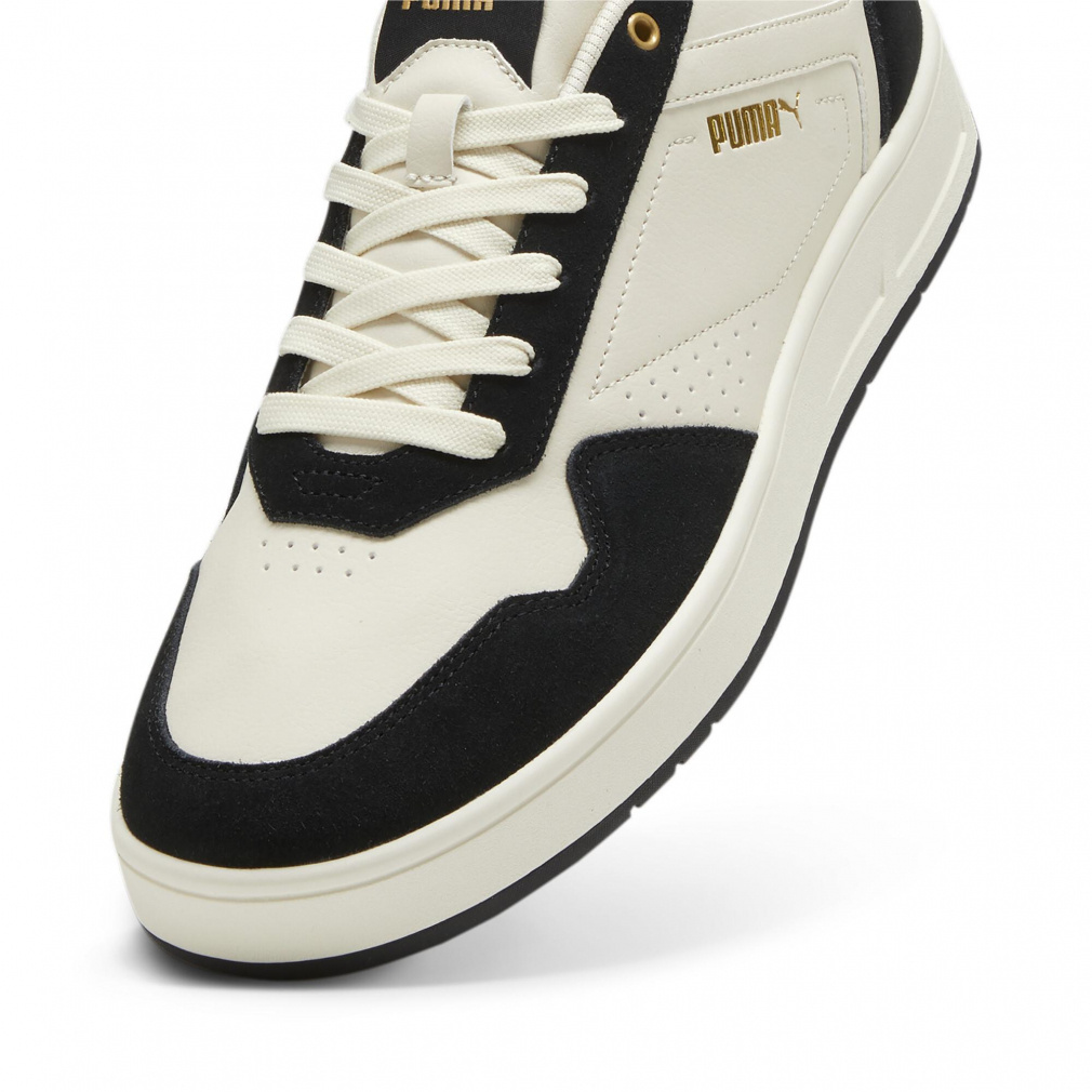 プーマ コート クラシック SD 397264 05 メンズ スニーカー