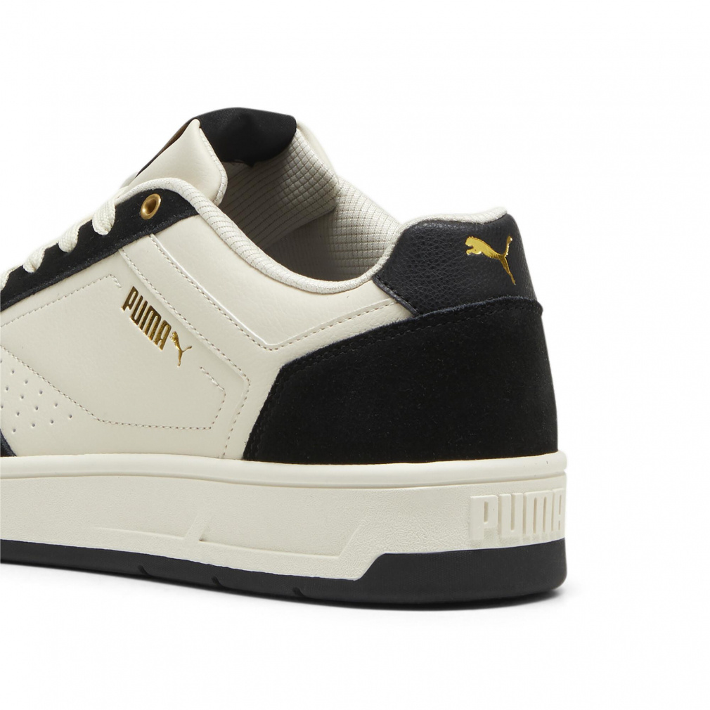 プーマ コート クラシック SD 397264 05 メンズ スニーカー