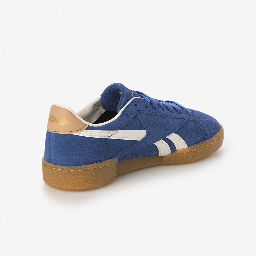 リーボック クラブシー グラウンズ UK CLUB C GROUNDS UK 100209039