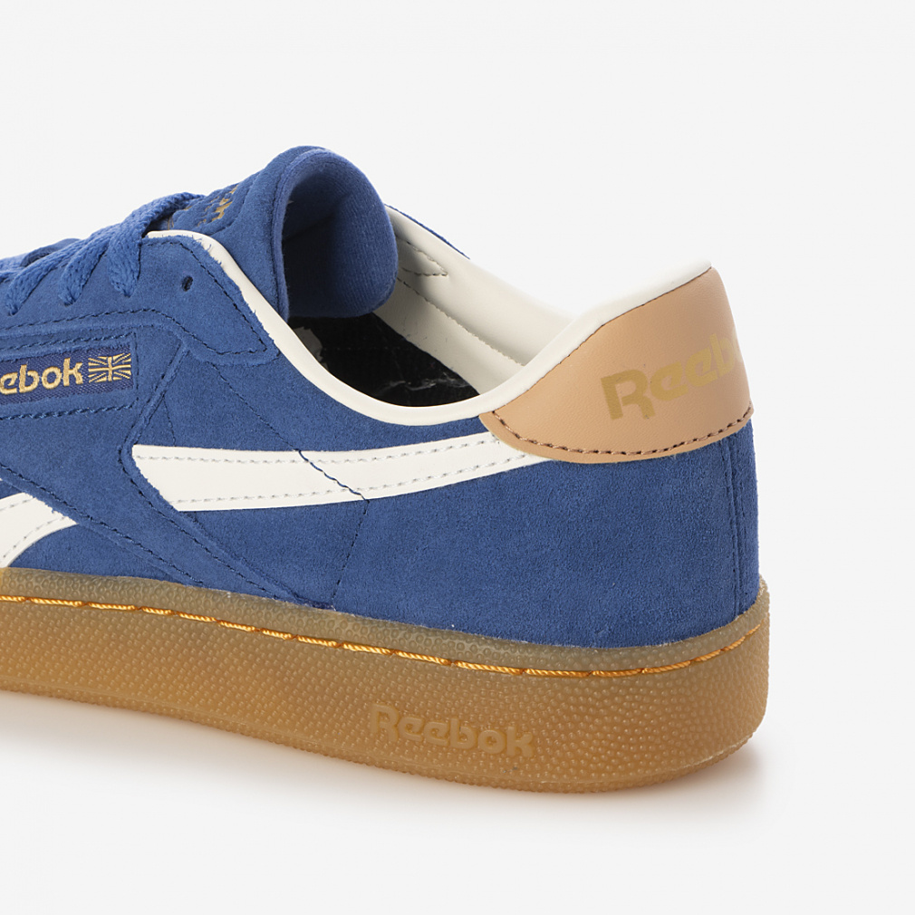 リーボック クラブシー グラウンズ UK CLUB C GROUNDS UK 100209039