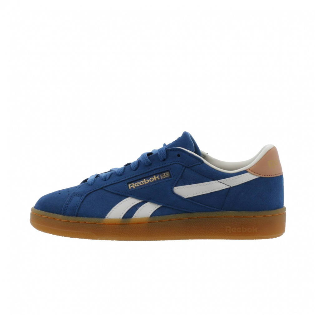 カナリー BADX ロックケリー(ROCK KELLY ) MX-W 17インチ - カローラクロス 10系