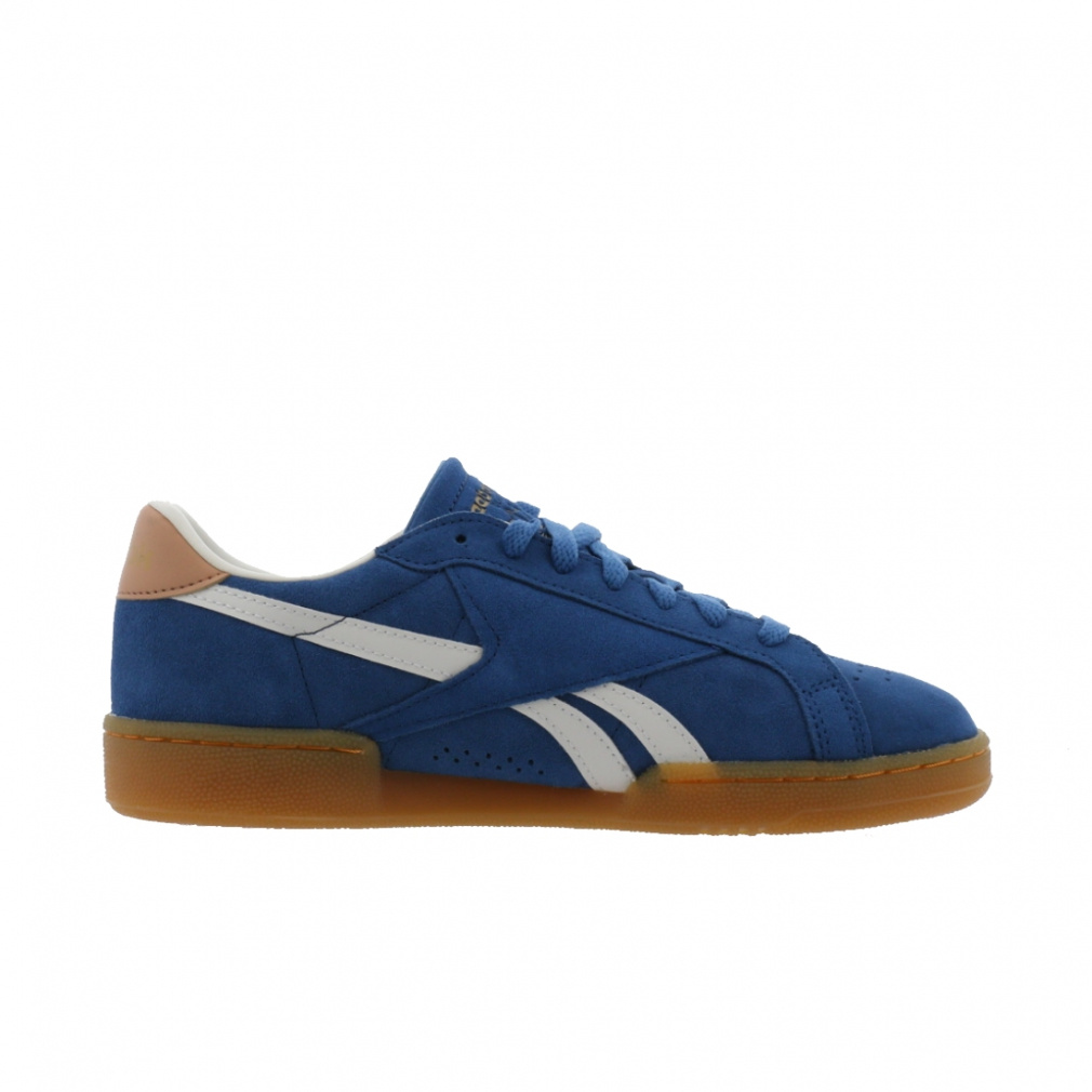 リーボック クラブシー グラウンズ UK CLUB C GROUNDS UK 100209039