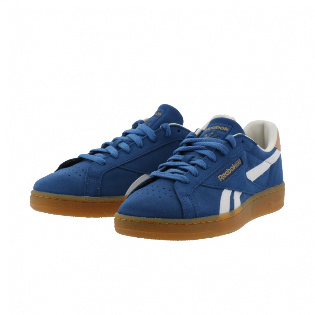 ckckck リーボック クラブシー グラウンズ UK CLUB C GROUNDS UK 100209039