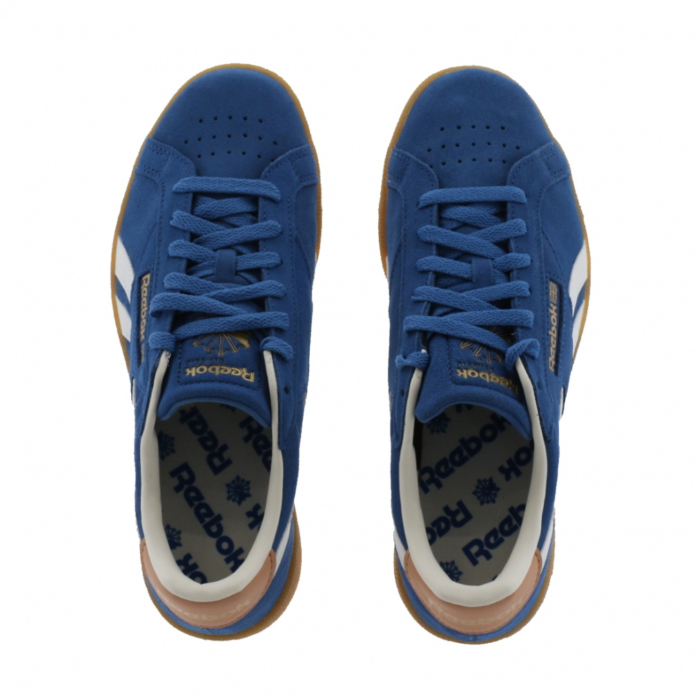 リーボック クラブシー グラウンズ UK CLUB C GROUNDS UK 100209039