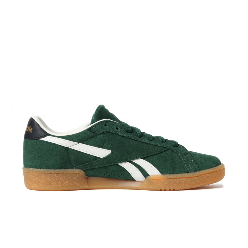 リーボック クラブシー グラウンズ UK CLUB C GROUNDS UK 100209038