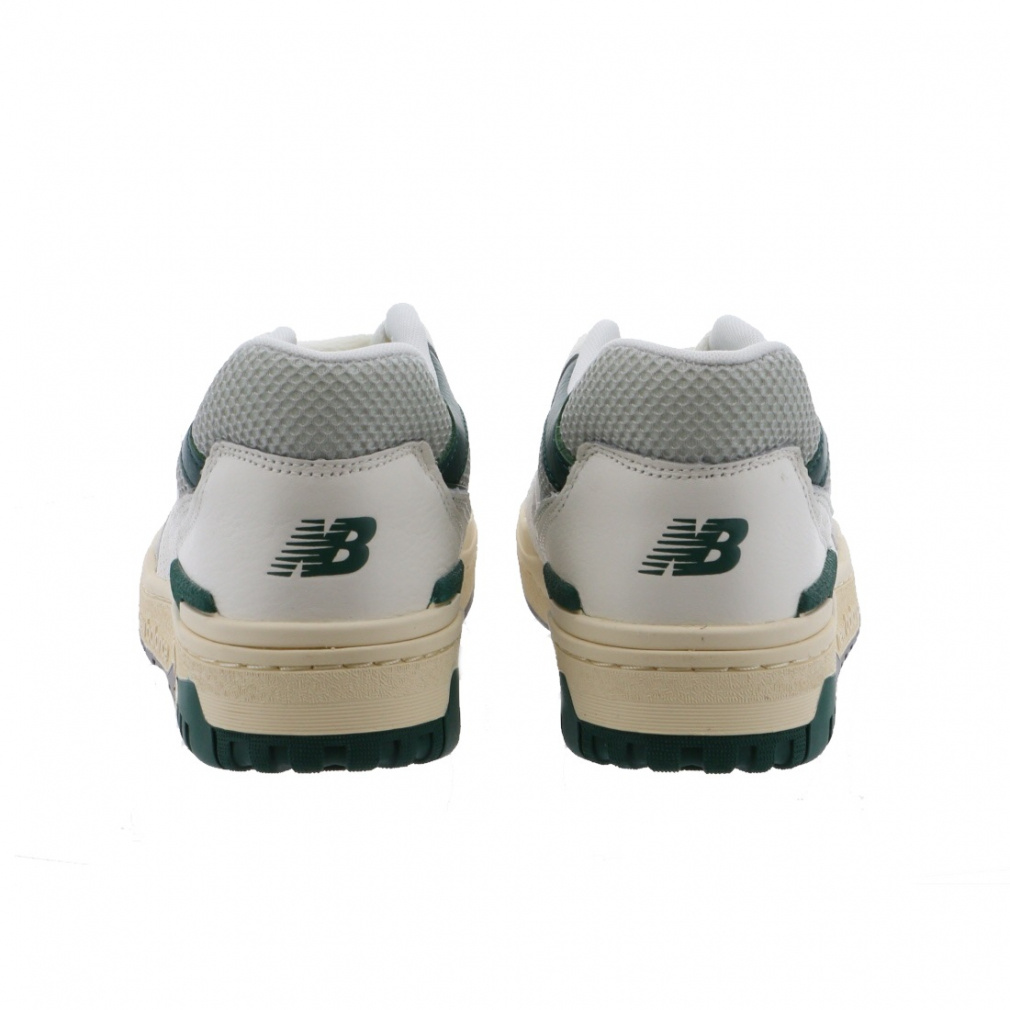 BB550 CPE D｜Alpen Online
