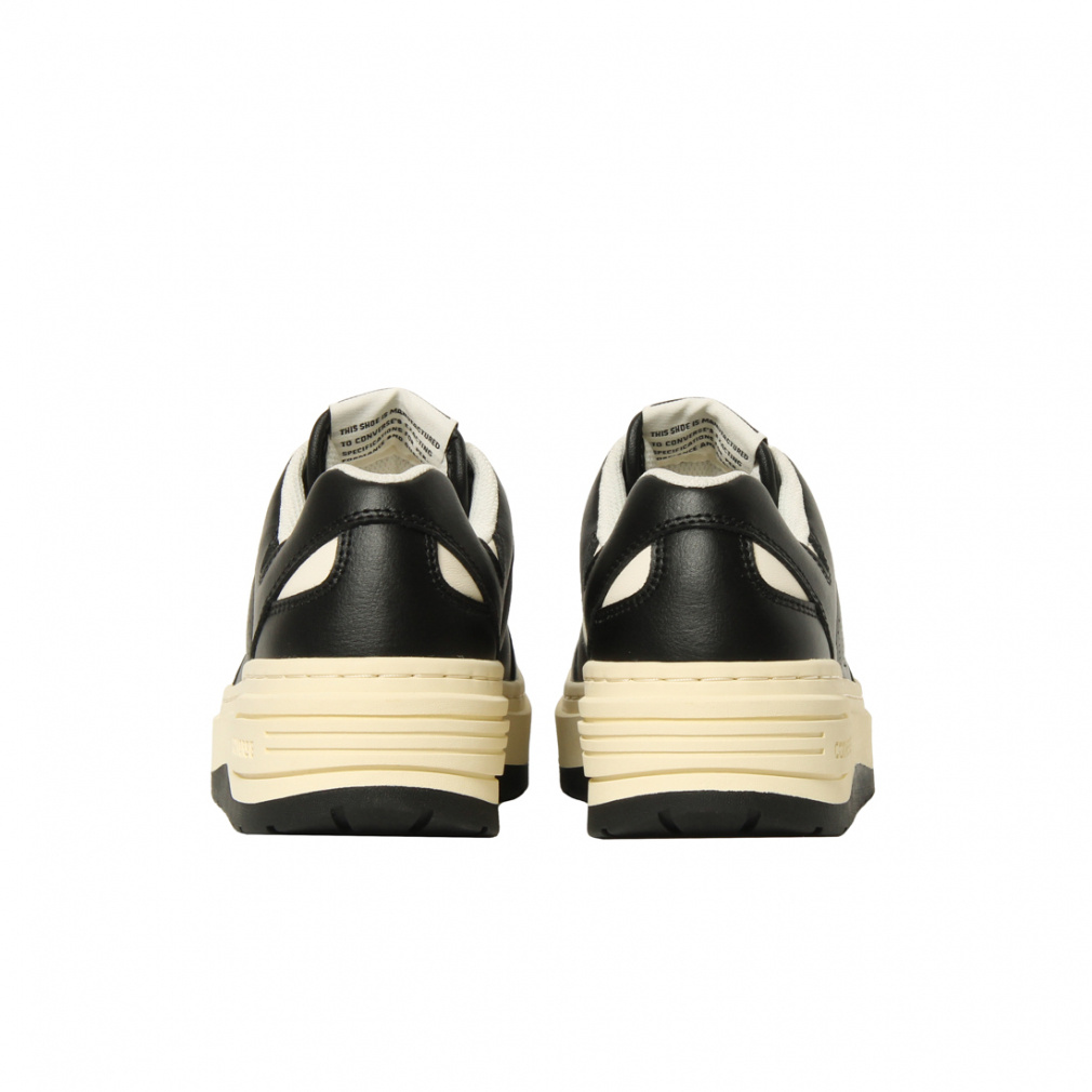 コンバース WEAPON PLTS FS OX 34202171 レディース スニーカー