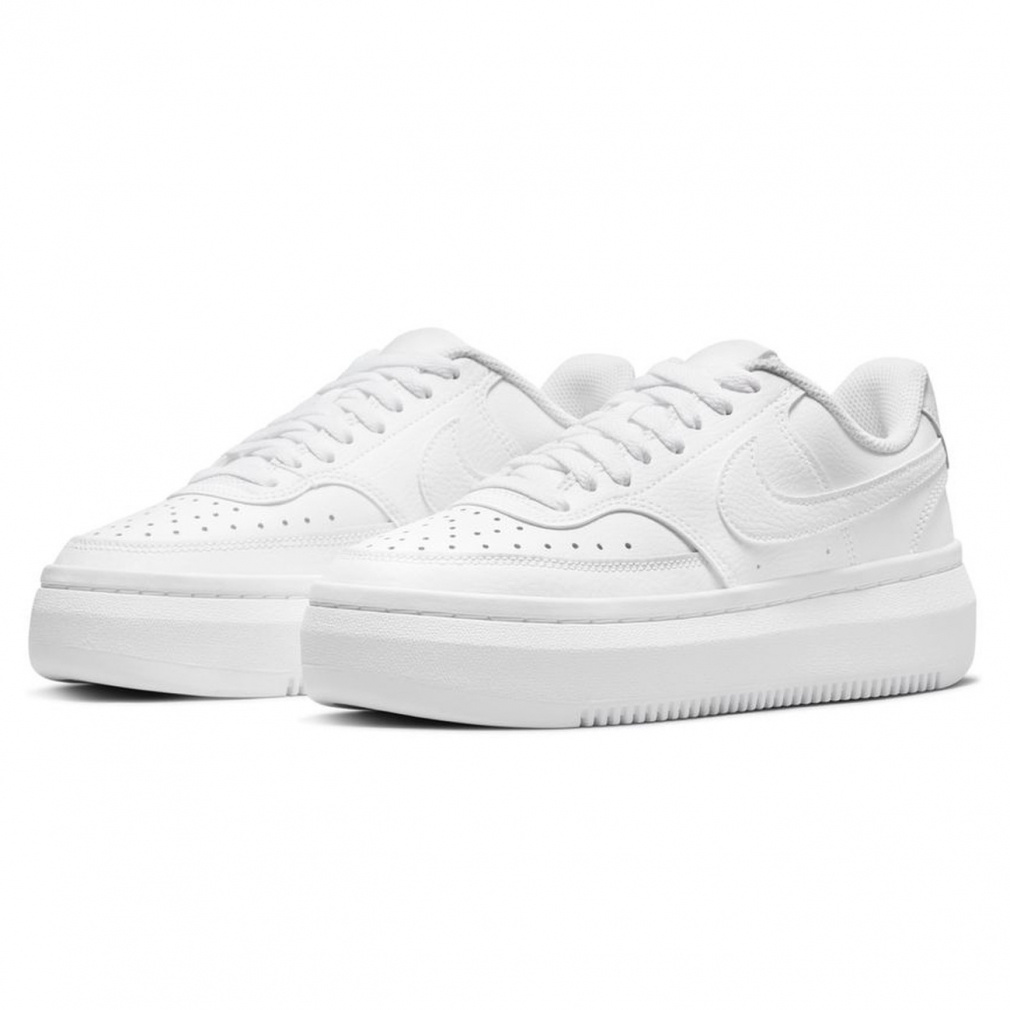 ウィメンズ コート ビジョン アルタ｜Alpen Online