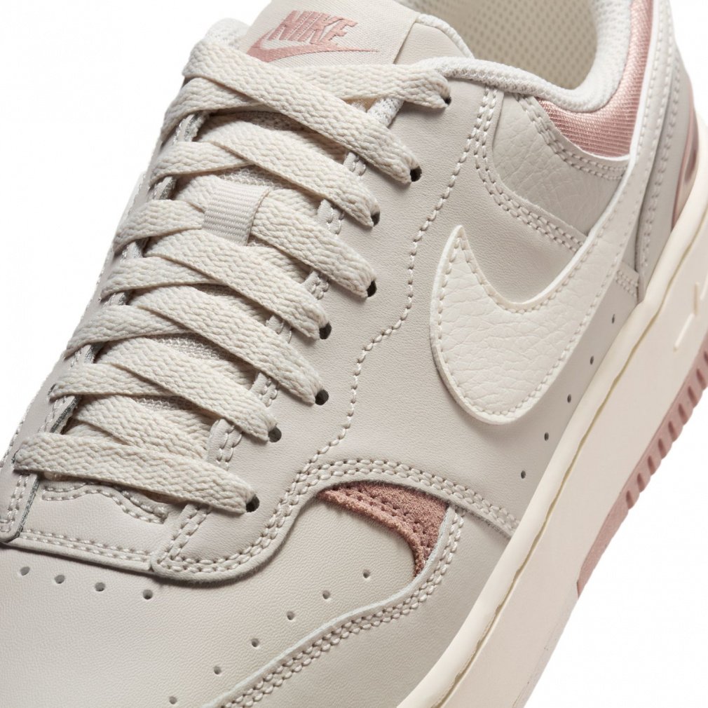 ウィメンズ ガンマ フォース｜Alpen Online