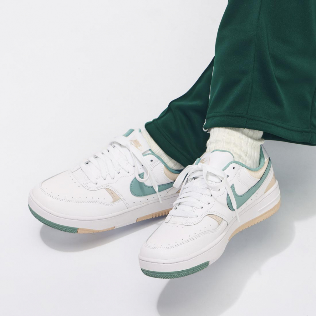 ウィメンズ ガンマ フォース｜Alpen Online