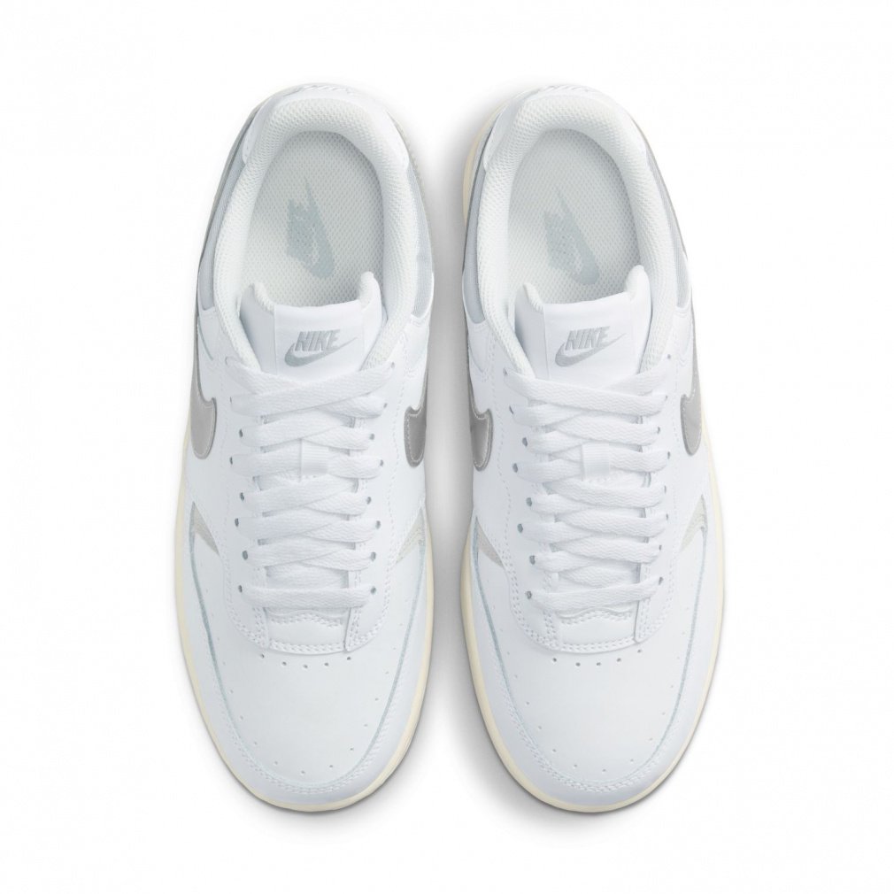 新品未使用　レア　ガンフォース ウィメンズ ガンマ フォース｜Alpen Online