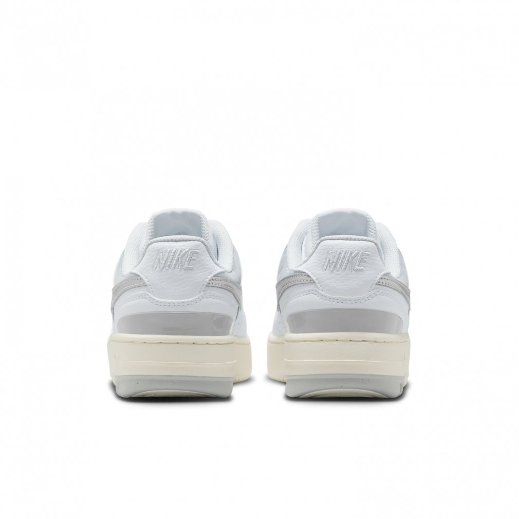 ウィメンズ ガンマ フォース｜Alpen Online