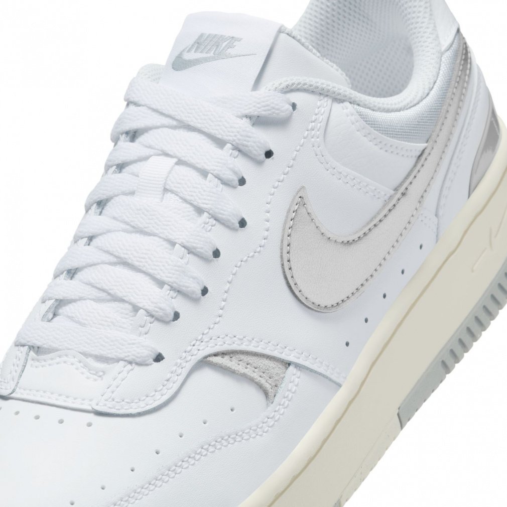 ウィメンズ ガンマ フォース｜Alpen Online