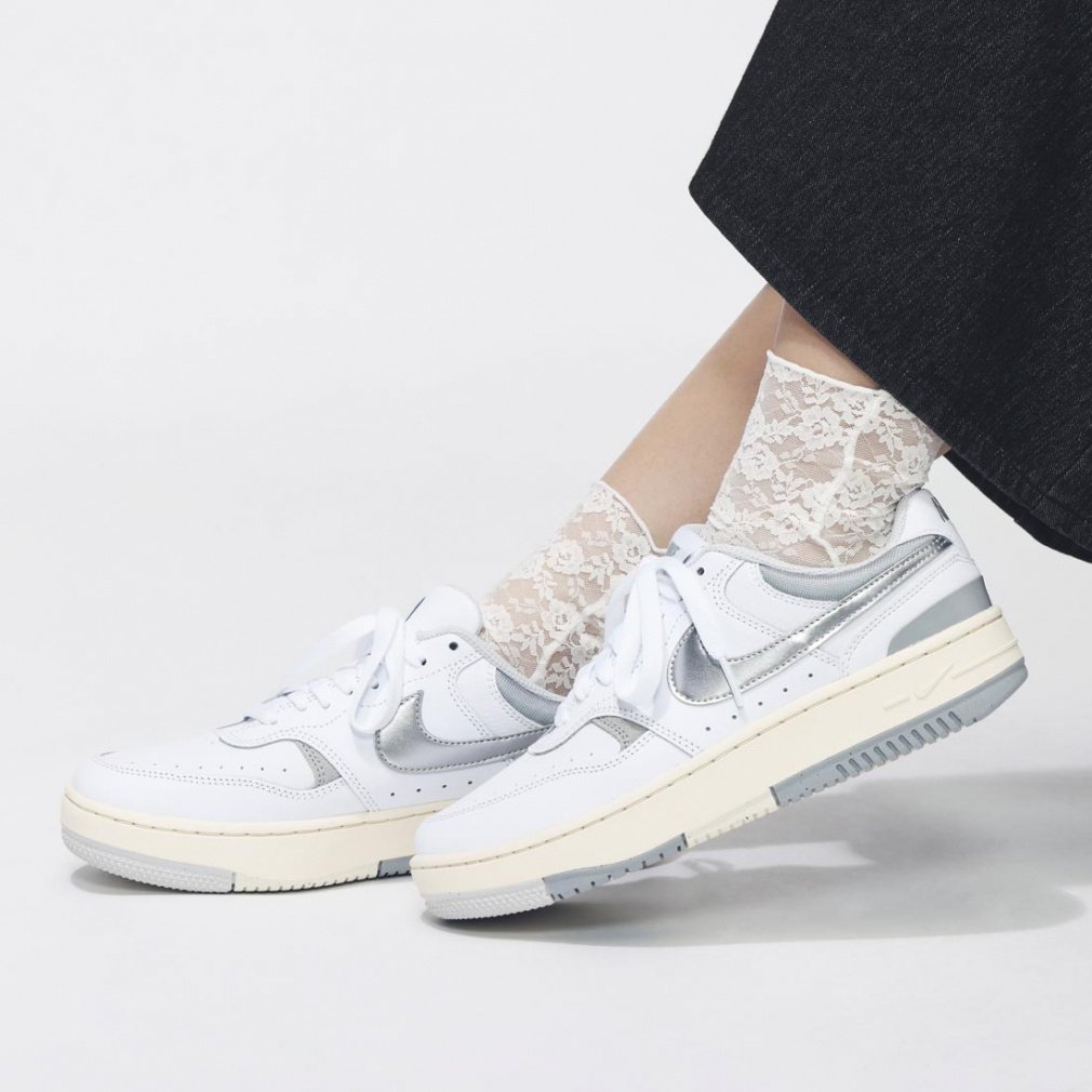 新品未使用　レア　ガンフォース ウィメンズ ガンマ フォース｜Alpen Online