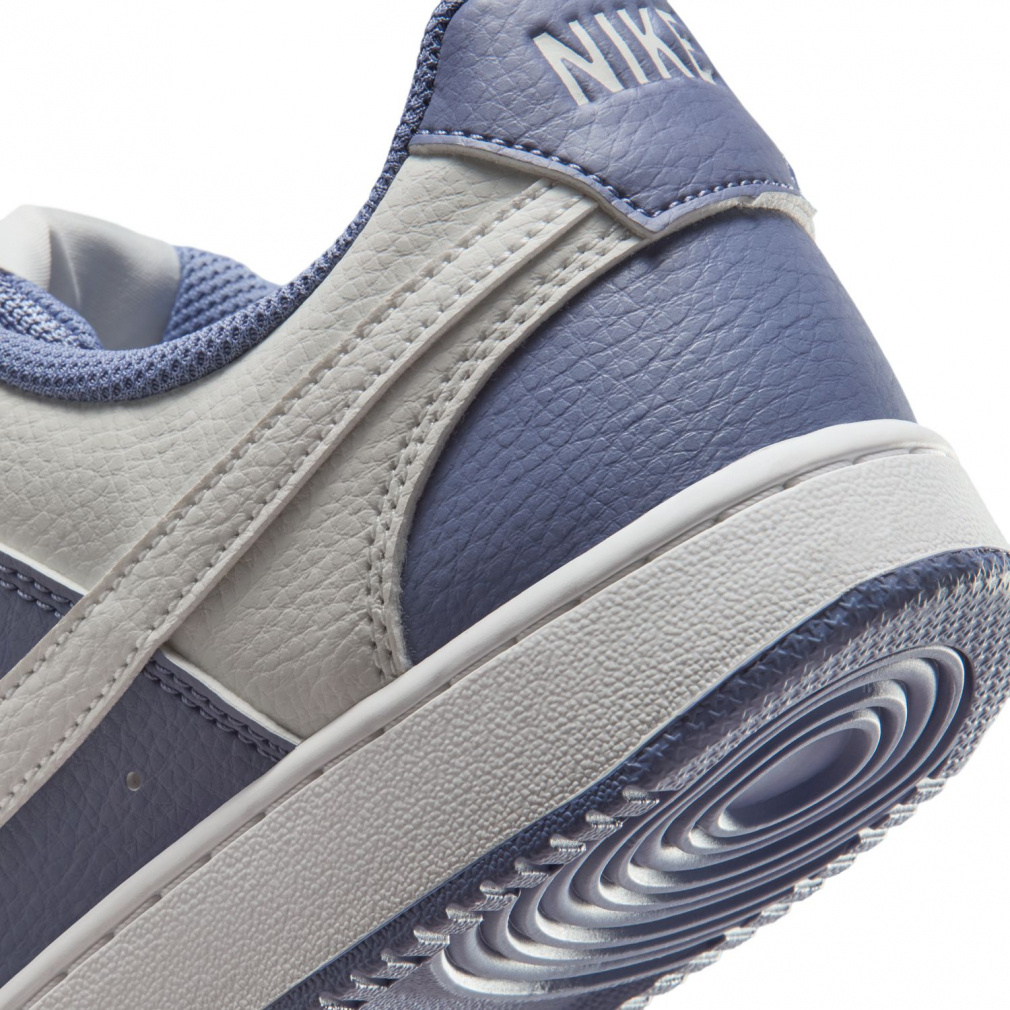 ナイキ ウィメンズ コート ビジョン LO NN DH3158-400 レディース