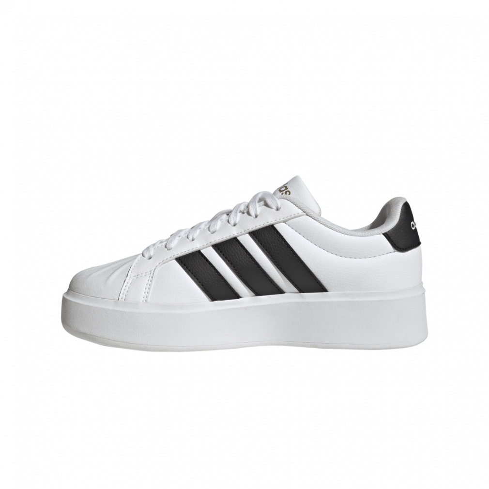 adidas Dak Prescott NFLクリート 白×青 新品 Chuteira_X_Speedportal.