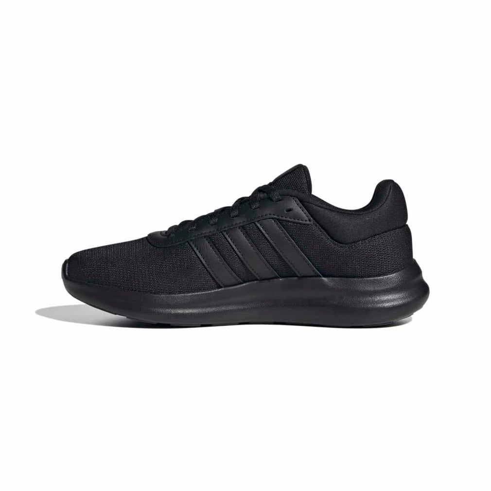 アディダス LITE RACER 4.0 ライトレーサー 4.0 JQ9871 レディス