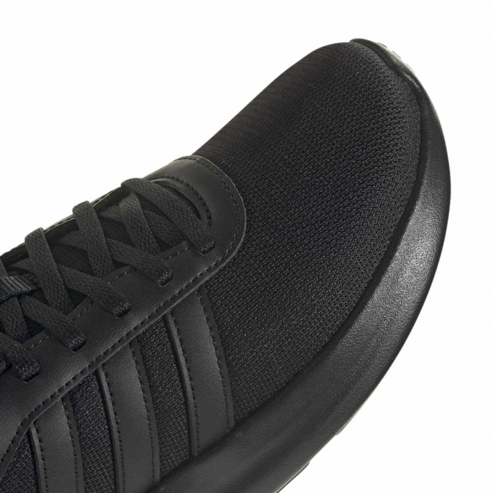 アディダス LITE RACER 4.0 ライトレーサー 4.0 JQ9871 レディス