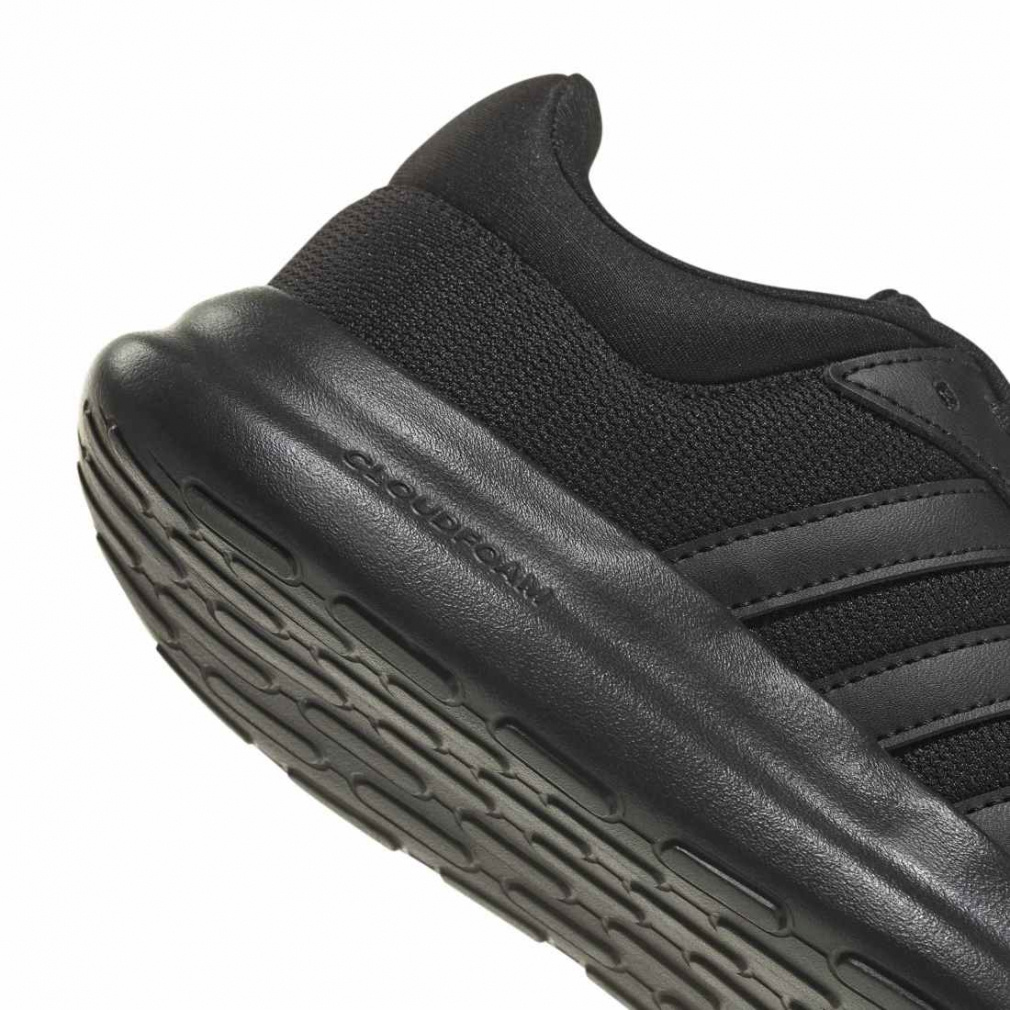 アディダス LITE RACER 4.0 ライトレーサー 4.0 JQ9871 レディス