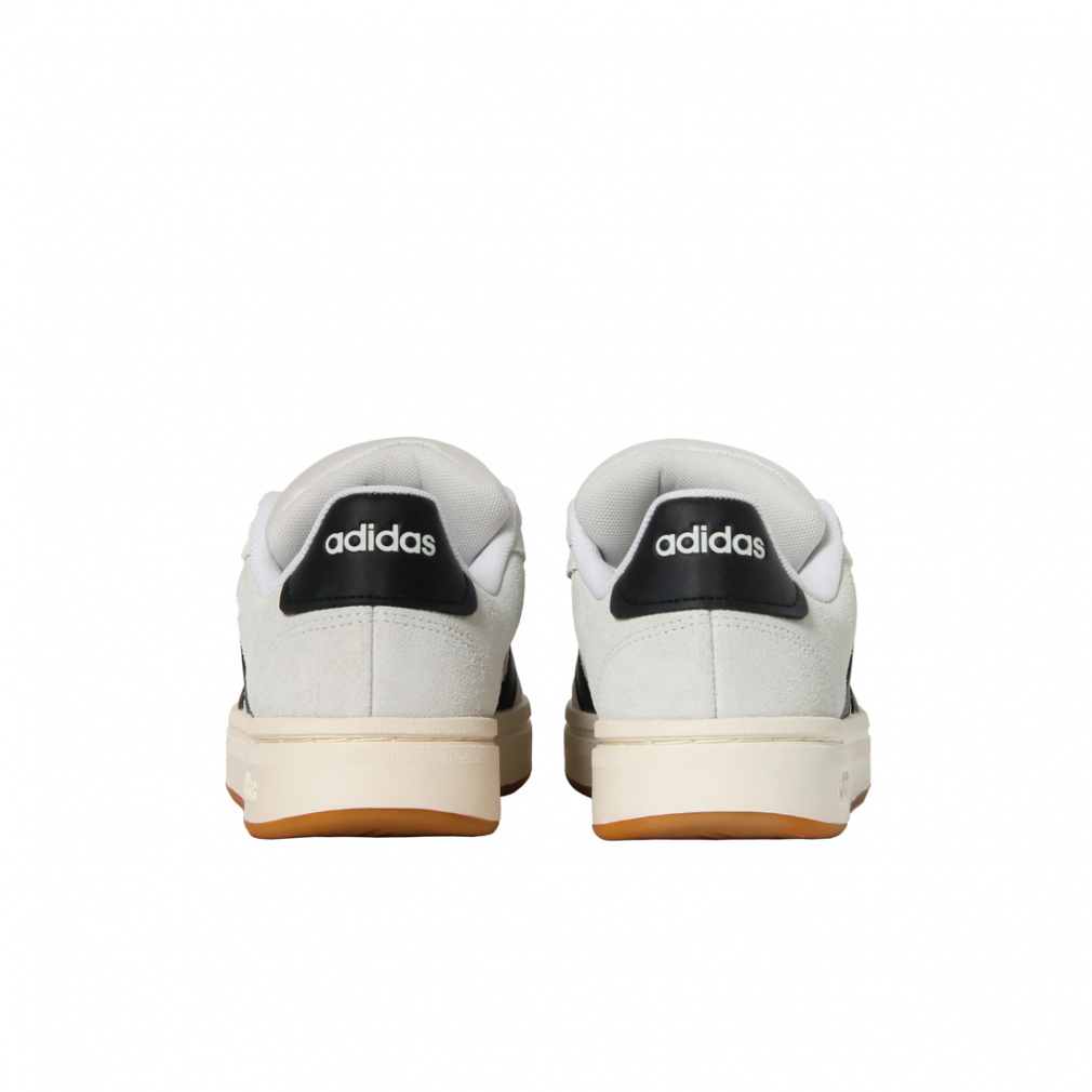 【adidas】W グランドコート Grand Court Alpha 00S Amazon.com | adidas Women's Grand Court Alpha 00s Sneaker